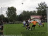 thm_Saisonvorbereitung 07-08 03 Nuesttal-SVS 04.07.07.gif